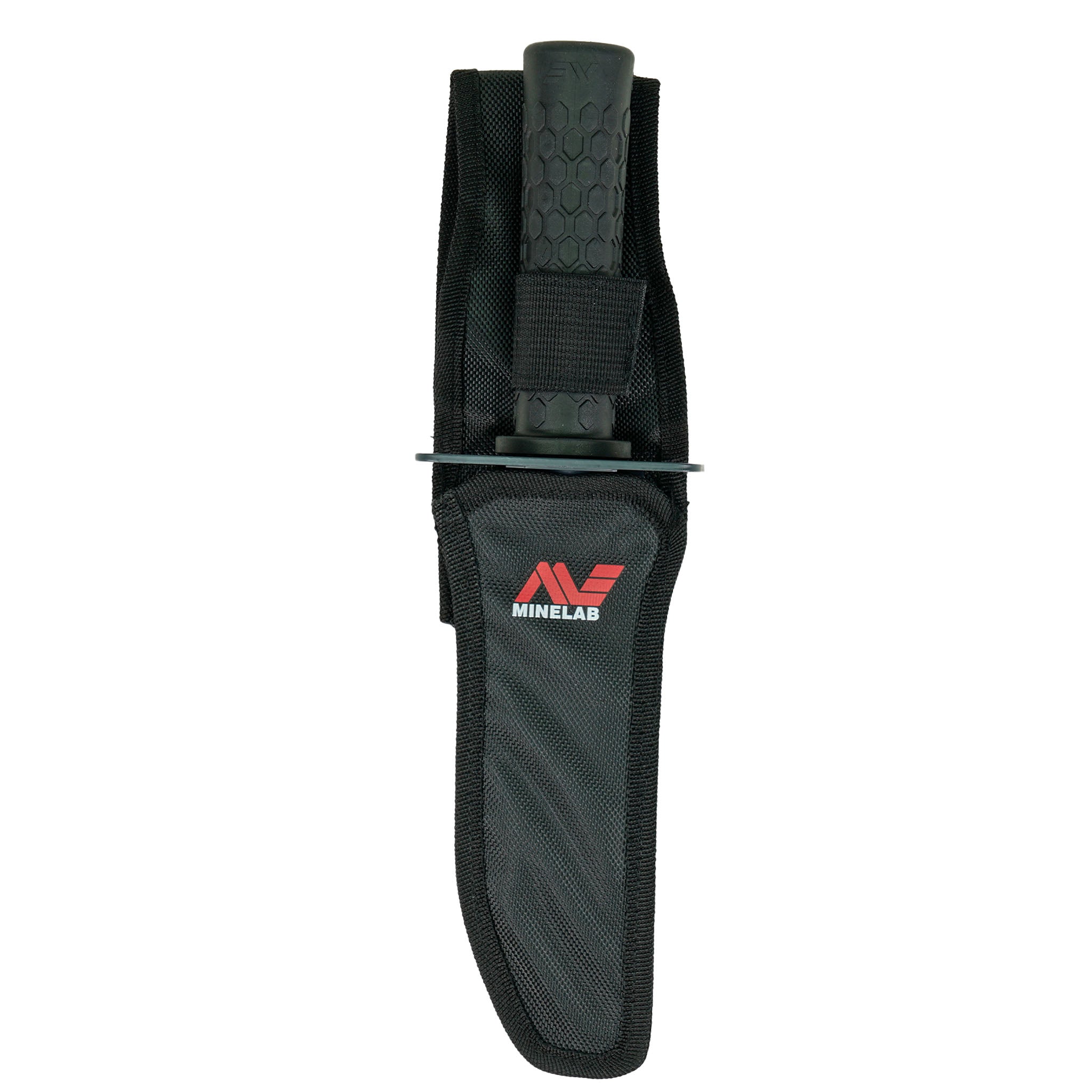 Minelab Adventure Pack | Essential Metal Detecting Accessory Kit