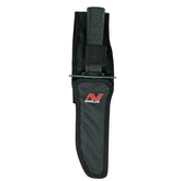 Minelab Digger with holder