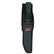 Minelab Digger with holder