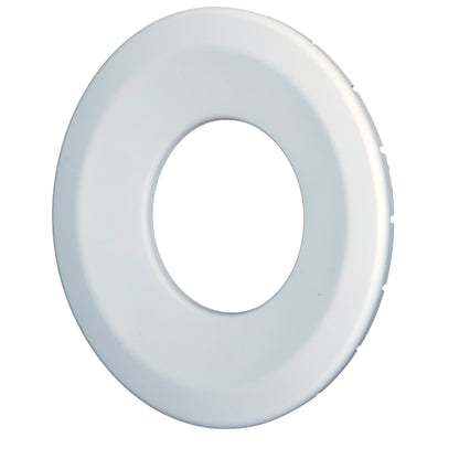 Minelab Z13 Coil Cover Skidplate for GPZ 8000 (13" Coil)