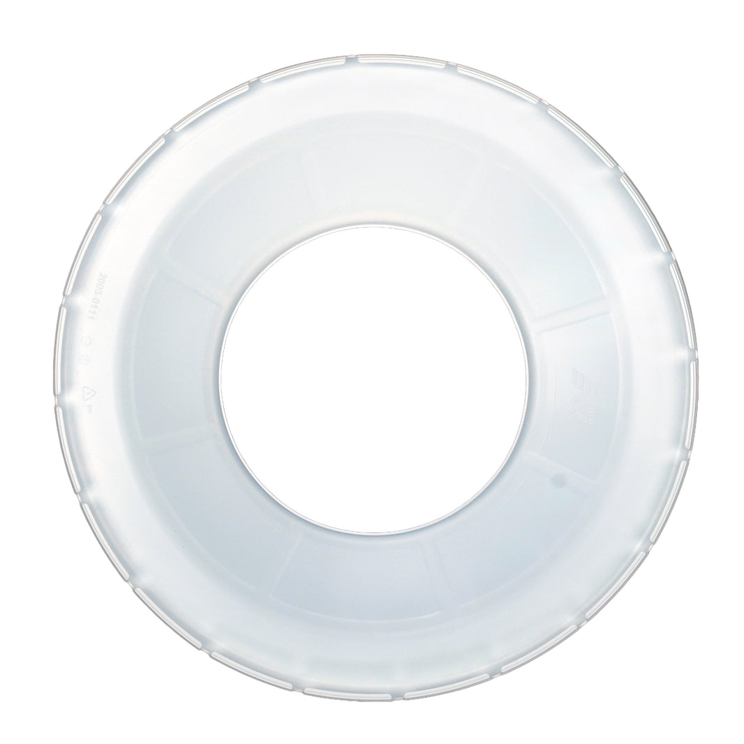 Minelab Z13 Coil Cover Skidplate for GPZ 8000 (13" Coil)