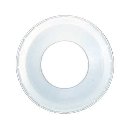 Minelab Z13 Coil Cover Skidplate for GPZ 8000 (13" Coil)