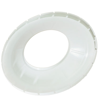 Minelab Z13 Coil Cover Skidplate for GPZ 8000 (13" Coil)