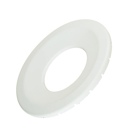 Minelab Z13 Coil Cover Skidplate for GPZ 8000 (13" Coil)