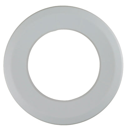 Minelab Z18 Coil Cover Skidplate for GPZ 8000 (18" Coil)