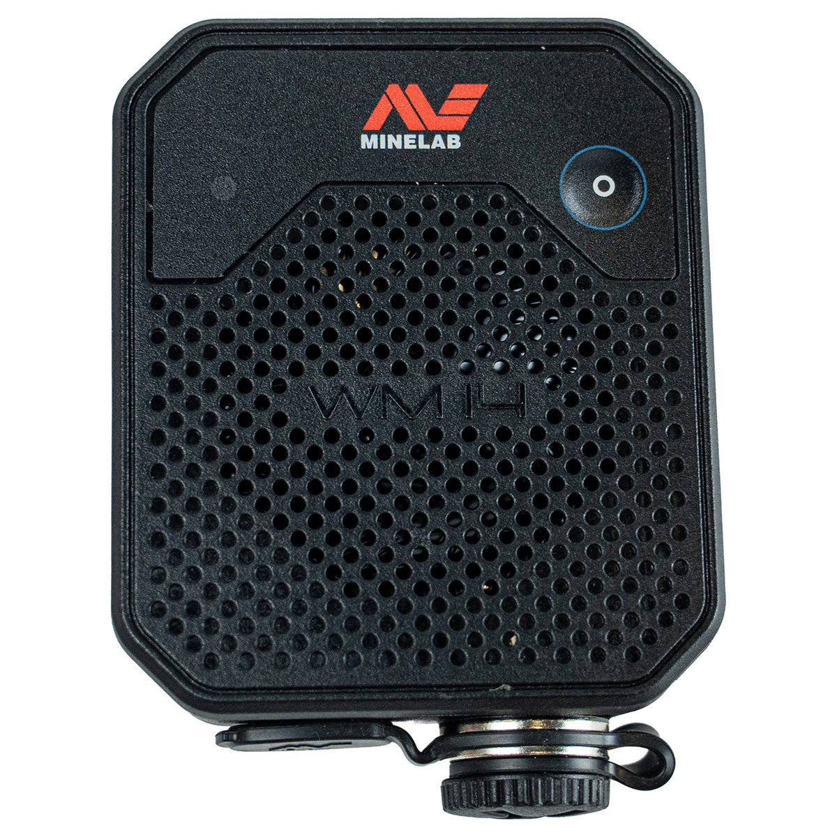 Minelab WM 14 Wireless Audio Module