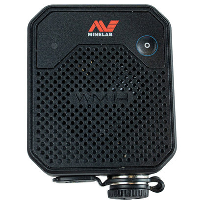 Minelab WM 14 Wireless Audio Module
