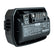 Minelab Li-Ion Rechargeable Battery Pack for GPZ 8000 (7.2V / 46Wh) back side with battery information