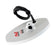 Minelab GM10 10x6 DD Coil for Gold Monster 2000