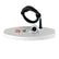 Minelab GM10 10x6 DD Coil for Gold Monster 2000