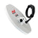 Minelab GM10 10x6 DD Coil for Gold Monster 2000