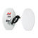 Minelab GM10 10x6 DD Coil for Gold Monster 2000