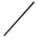 black lower shaft for Minelab Gold Monster 2000 facing upwards with white background