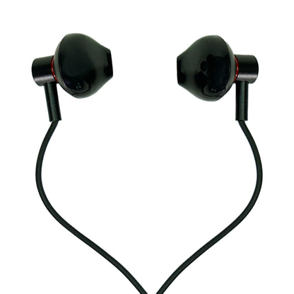 Minelab Wired Headphones with 3.5mm (1/8") Jack for Gold Monster 2000