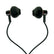 Minelab Wired Headphones with 3.5mm (1/8") Jack for Gold Monster 2000
