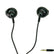 Minelab Wired Headphones with 3.5mm (1/8") Jack for Gold Monster 2000