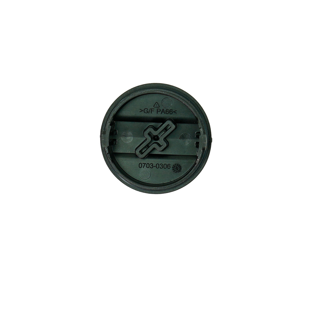 Minelab Battery Cap with Tether for Gold Monster 2000