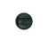 Minelab Battery Cap with Tether for Gold Monster 2000