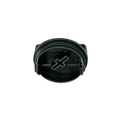 Minelab Battery Cap with Tether for Gold Monster 2000