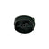 Minelab Battery Cap with Tether for Gold Monster 2000