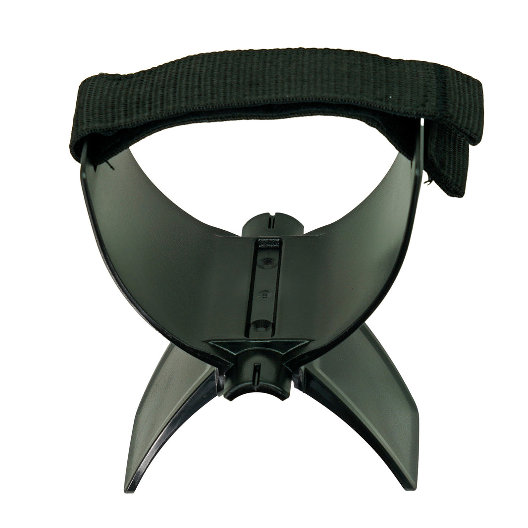 Minelab Armrest for Gold Monster 2000