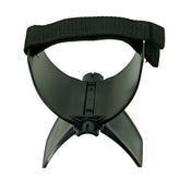 Minelab Armrest for Gold Monster 2000