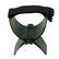 Minelab Armrest for Gold Monster 2000