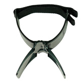 Minelab Armrest with strap for Gold Monster 2000