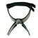 Minelab Armrest with strap for Gold Monster 2000