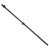 Minelab Telescopic Shaft Assembly for Gold Monster 2000 extended