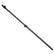 Minelab Telescopic Shaft Assembly for Gold Monster 2000 extended