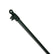 Minelab Telescopic lower rod for Gold Monster 2000 close up