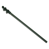 Minelab Telescopic Shaft Assembly for Gold Monster 2000 collapsed 