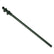 Minelab Telescopic Shaft Assembly for Gold Monster 2000 collapsed 