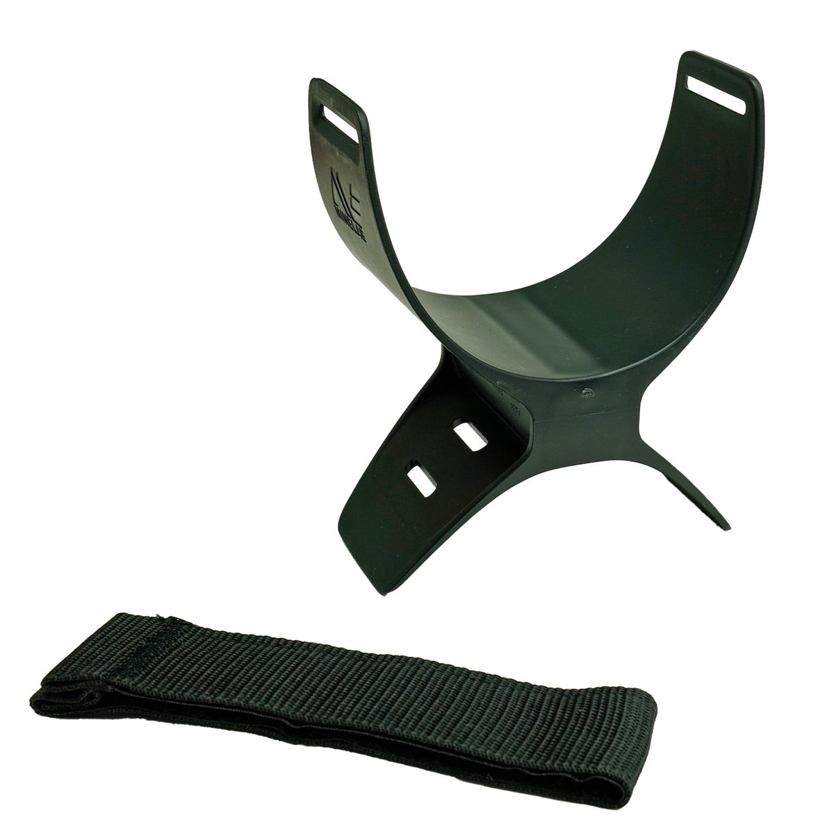 Minelab Armrest  and strap for Vanquish V60 Series