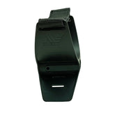 Minelab Armrest for Vanquish V60 Series sideview 
