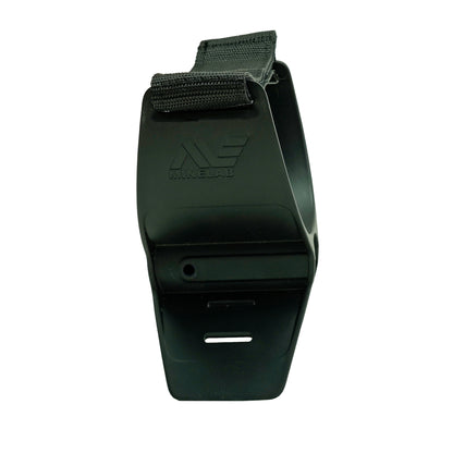 Minelab Armrest for Vanquish V60 Series sideview 