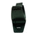 Minelab Armrest for Vanquish V60 Series sideview 