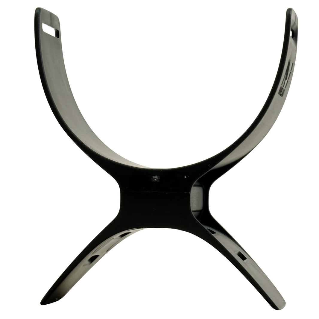 Minelab Replacement Armrest for Vanquish Series (360 / 460 / 560)