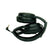 Minelab Wired Stereo Headphones 3.5mm
