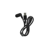 Minelab USB-C Charging Cable Magnetic Connector for Vanquish V60