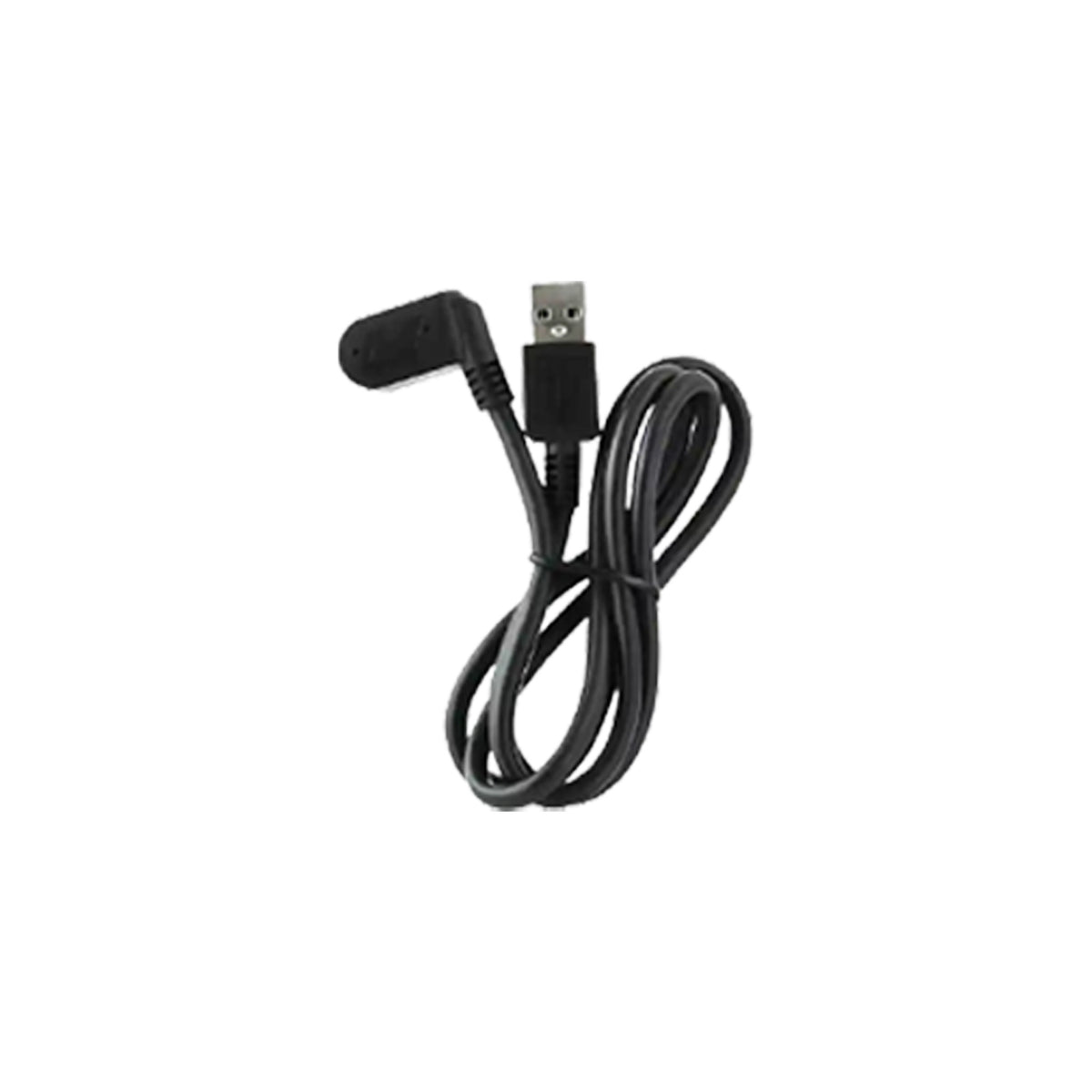 Minelab USB-C Charging Cable Magnetic Connector for Vanquish V60