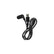 Minelab USB-C Charging Cable Magnetic Connector for Vanquish V60