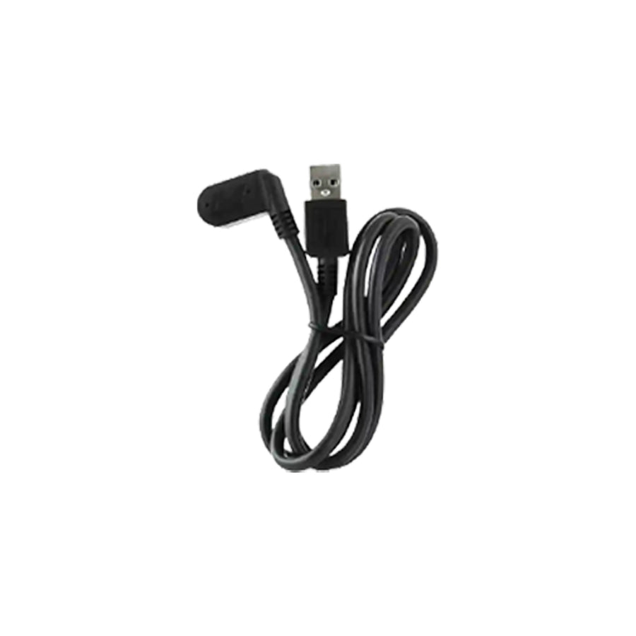Minelab USB-C Charging Cable Magnetic Connector for Vanquish V60