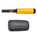 Minelab PRO-FIND 15 pinpointer with belt holster for precise target location