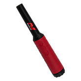 Minelab Pro-Find 40 pinpointer in red and black, included in this CTX 3030 package