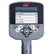 Minelab CTX 3030 control box showing the full-color setup menu with Wireless, GPS, Locality and Backlight options