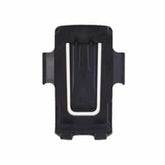 Belt clip for the Minelab WM 10 wireless module
