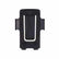 Belt clip for the Minelab WM 10 wireless module