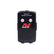 Minelab WM 10 wireless audio module for the CTX 3030